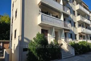 Picture of listing #331221234. Appartment for sale in Toulon