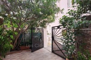 Picture of listing #331221246. Appartment for sale in Toulon