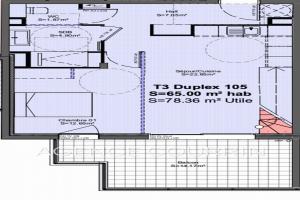 Thumbnail of property #331225061. Click for details