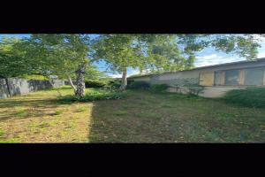 Thumbnail of property #331225505. Click for details