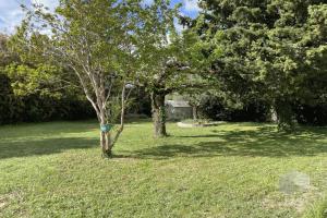 Thumbnail of property #331231544. Click for details