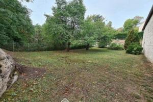 Thumbnail of property #331234214. Click for details