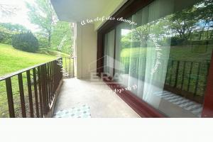 Thumbnail of property #331240424. Click for details
