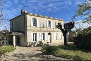 Picture of listing #331241259. House for sale in Sainte-Eulalie