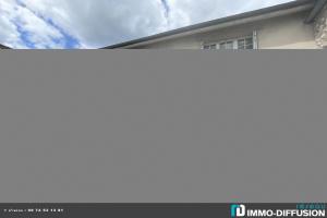 Thumbnail of property #331242107. Click for details