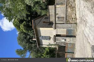 Thumbnail of property #331242171. Click for details