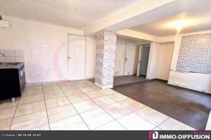 Thumbnail of property #331242276. Click for details