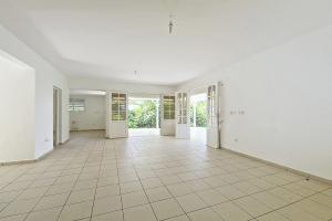 Thumbnail of property #331243492. Click for details