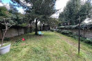 Thumbnail of property #331254152. Click for details