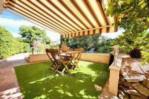 Picture of listing #331259150. Appartment for sale in Bandol
