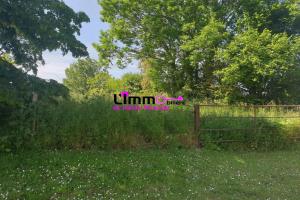Picture of listing #331268108. Land for sale in Fonches-Fonchette