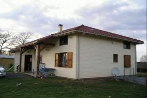 Thumbnail of property #48353547. Click for details