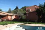 Picture of listing #73533101. House for sale in Buis-les-Baronnies