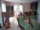 Picture of listing #82910245. House for sale in Roche-lez-Beaupré