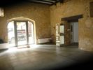 Picture of listing #85740376. Appartment for sale in Sarlat-la-Canéda