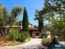 Picture of listing #85763912. House for sale in Aix-en-Provence