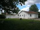 Picture of listing #88142663. House for sale in Camps-sur-l'Isle