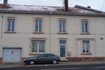 Picture of listing #93644139. House for sale in Raon-l'Étape
