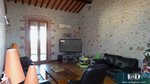 Picture of listing #93653760. House for sale in Banyuls-dels-Aspres
