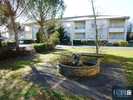 Picture of listing #93676812. Appartment for sale in Lagarrigue