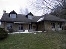 Thumbnail of property #94203229. Click for details