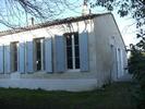 Picture of listing #94669141. House for sale in Libourne