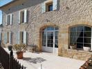Picture of listing #94685287. House for sale in Castillon-la-Bataille