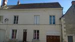 Picture of listing #94696933. House for sale in Azay-sur-Indre