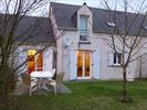 Picture of listing #94697064. House for sale in Montlouis-sur-Loire