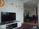Picture of listing #94710544. Appartment for sale in Ermont
