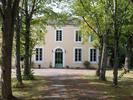 Picture of listing #94711685. House for sale in Saint-Étienne-de-Fougères