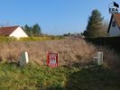 Picture of listing #94713490. Land for sale in La Guerche-sur-l'Aubois