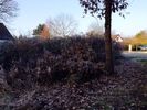 Picture of listing #94715781. Land for sale in Traînou