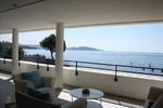 Picture of listing #94721993. Appartment for sale in La Ciotat