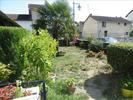 Picture of listing #94724573. House for sale in Rabastens-de-Bigorre