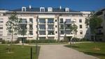 Picture of listing #94733615. Appartment for sale in Carrières-sous-Poissy