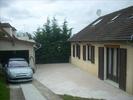 Picture of listing #94735585. House for sale in Mézières-sur-Seine