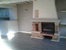 Thumbnail of property #98828061. Click for details